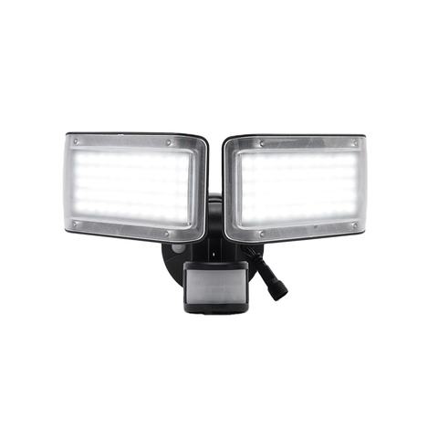 Home Security Light Staircase Smart Led Outdoor Motion Sensor Light for Stairs