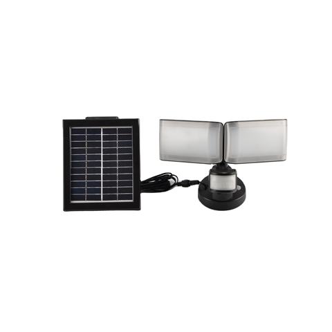 Solar Outside Led Spot Outdoor Garden Professional Battery Operated Solar Garden Lights