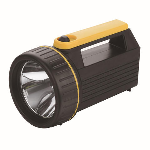 Long Distance Most Powerful Flashlights Torch Waterproof High Power Emergency Rechargeable Led Light Torch