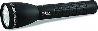ML50LX LED 2-Cell C Display Box