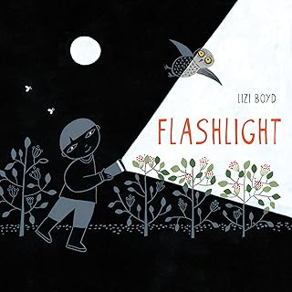 (Picture Books, Wordless Books for Kids, Camping Books for Kids, Bedtime Story Books, Children